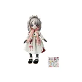 Подтвержденная версия-Loli-Pathological Лолита (Распакованный)+Наклейка