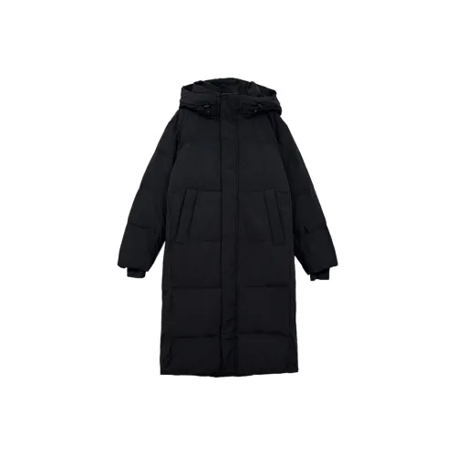 Icicofficial Пуховик Женские