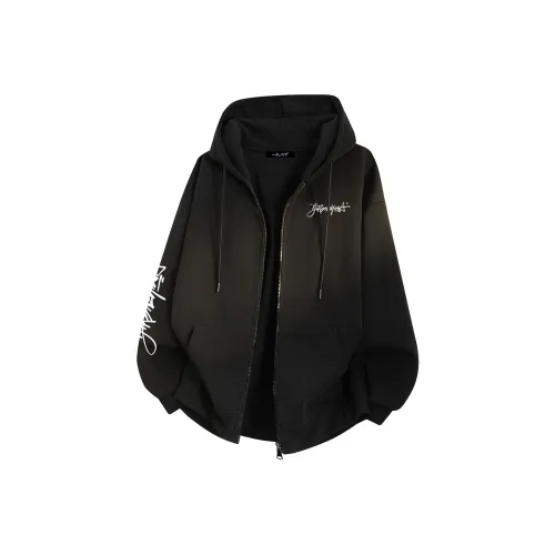 Под одним человеком Свитшот Унисекс