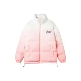 Вишнево-розовый