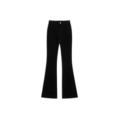 AURORA DIARY Повседневные брюки Женские