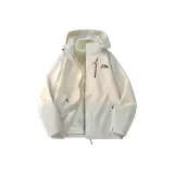 Слоновая кость [3 в 1]