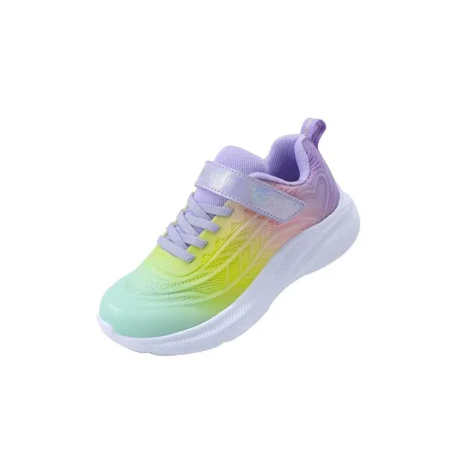 PROTECTCAMEL Термический Отводящий влагу Отскок Устойчивый к истиранию Быстросохнущий Противоскользящий Тихий Низкий Топ