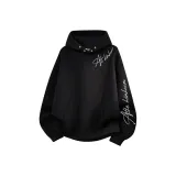 Премиум-классный черный