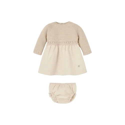 Комплект для малышей и детей дошкольного возраста PAZ RODRIGUEZ с юбкой