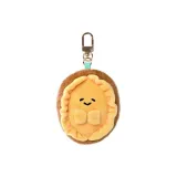 Рыбный рынок - Абалон (Удовлетворение Абалоном)