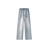 Светло-синий (Осенний)