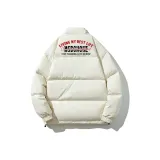 Бежево-абрикосовый