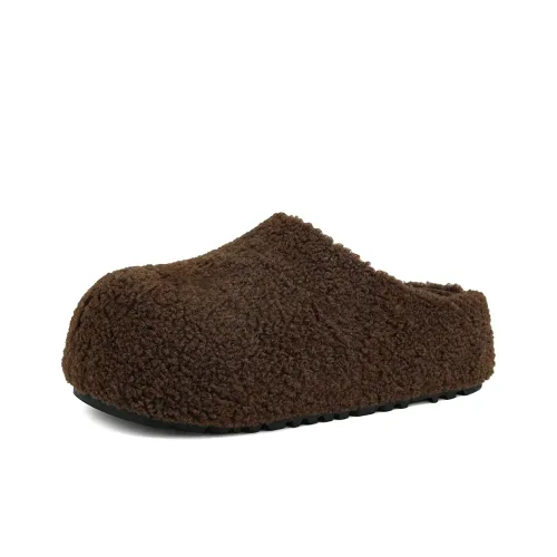 Обувь Daying Birkenstock Женская