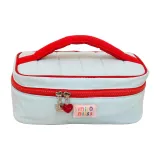 Светло-голубой