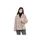 Овсяный кофе