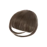 Светло-коричневый