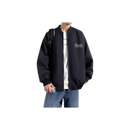 ZHIO Школьные куртки