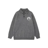 Светло-серый