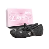 Dark Gray + Эксклюзивная коробка