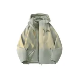 Мятно-зеленый [3-в-1]