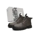 Кофе [Утепленный с флисовой подкладкой]