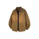 Хаки (Съемный, Бренд, Этикетка)