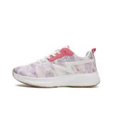 Фиолетовый