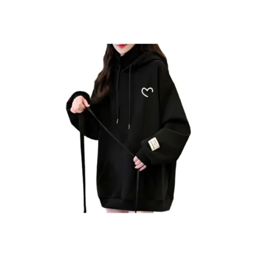 Amyway Женские Свитшоты