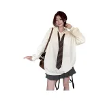 Абрикосовый