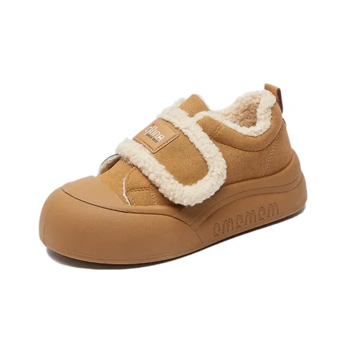 FEIKE Детская Повседневная Обувь Унисекс