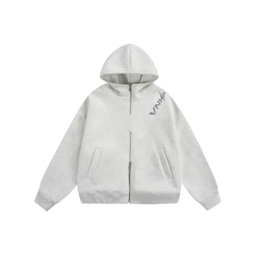 VNHP Унисекс Свитшоты