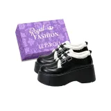 Черный+коробка