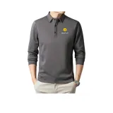 Флисовая подкладка, серый