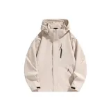 321TMD9111 Абрикос