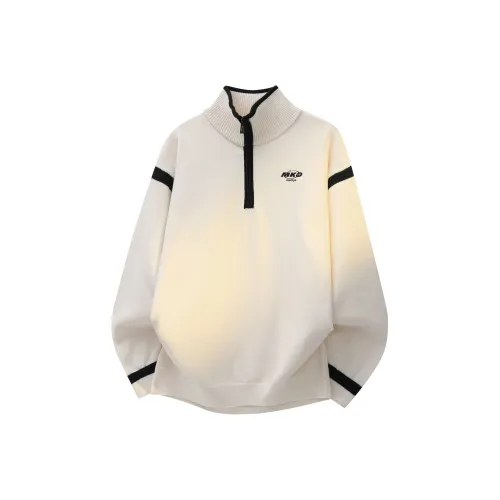 Mackyo x SOORCHCE KNIT Кардиганы Унисекс