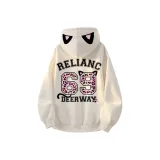 Белый [улучшенный]