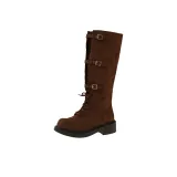 Верблюжий цвет