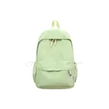 Светло-зеленый