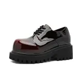 Красный [Мужской]