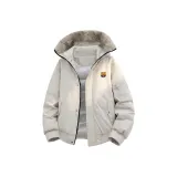 Абрикосовый