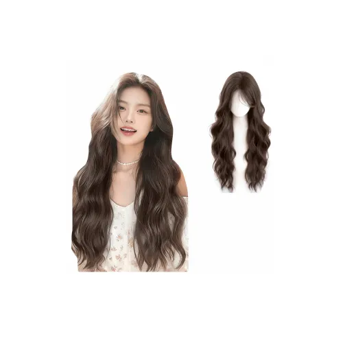 TIANKONGSHU Парики