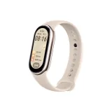 Звездный свет