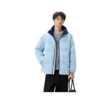 Ледниково-синий