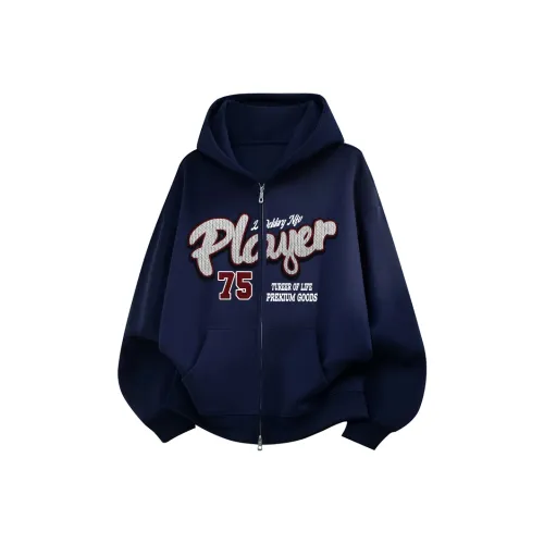 DEKKRY Унисекс Свитшоты