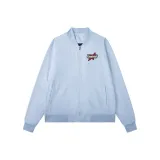 Светло-голубой