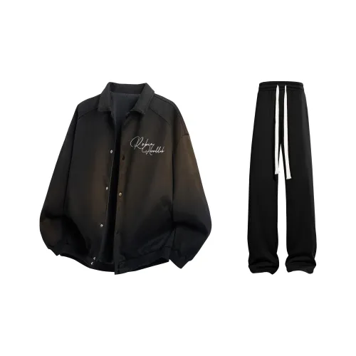 ROBINHOOD Повседневная спортивная одежда Унисекс