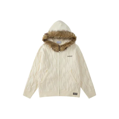 CHONGXIAOLV Унисекс Трикотаж