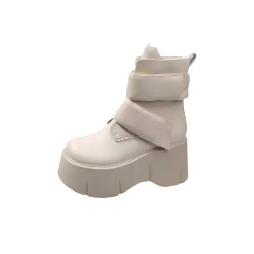 Женские ботильоны M MAICCO