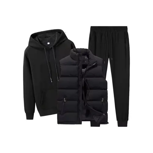 APBM Унисекс Повседневная Спортивная Одежда