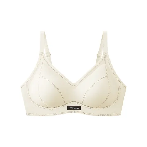 GOSO Женские Бюстгальтеры