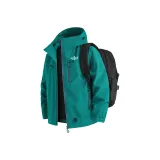 Фэнтези Зеленый