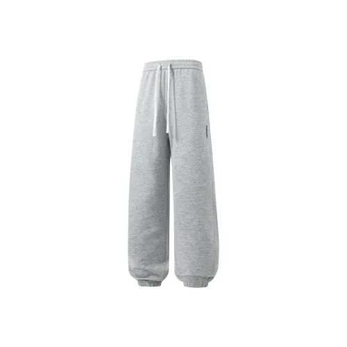 Kawasaki Unisex Casual Pants Кавасаки Унисекс Повседневные Брюки