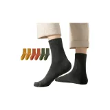 [6 упаковок] 2 Имбирный Желтый, 2 Карамельный, 2 Армейский Зеленый