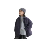 Фиолетовый